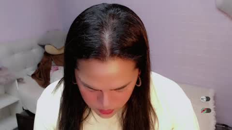 xsabbylicious69 online show from 28, 5, 2026