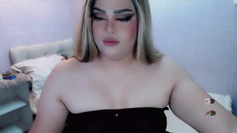 xsabbylicious69 online show from 30, 5, 2026