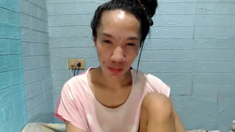 Snapshot of xsavagemistressx chatting on 8, 12, 2024 Ask Me Baby  online show from 8, 12, 2024