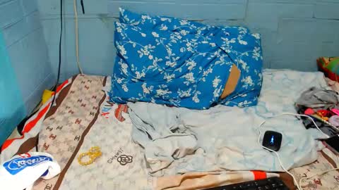 Snapshot of xsavagemistressx chatting on 19, 1, 2025 Ask Me Baby  online show from 19, 1, 2025