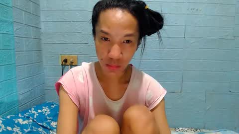 Snapshot of xsavagemistressx chatting on 19, 2, 2025 Ask Me Baby  online show from 19, 2, 2025