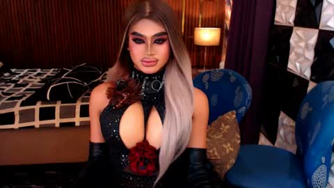 Snapshot of xscarlletegrey chatting on 1, 6, 2026 xscarlletegrey online show from 1, 6, 2026