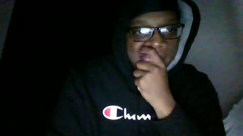 Snapshot of xscottypx619 chatting on 11, 5, 2026 Xscottypx619 online show from 11, 5, 2026