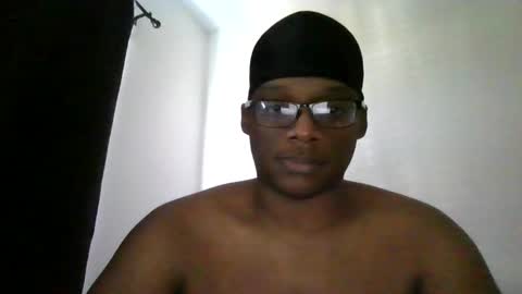 Snapshot of xscottypx619 chatting on 11, 5, 2026 Xscottypx619 online show from 11, 5, 2026