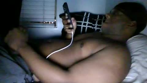 Snapshot of xscottypx619 chatting on 24, 5, 2026 Xscottypx619 online show from 24, 5, 2026