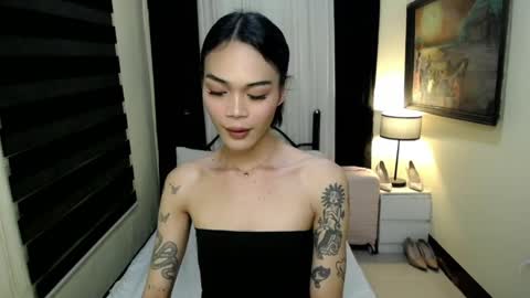 IGkenshee wow online show from 4, 4, 2026