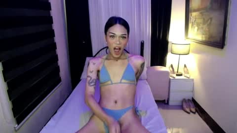 IGkenshee wow online show from 7, 4, 2026