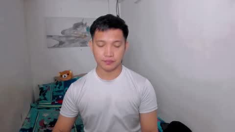 xsebastian19 online show from 30, 4, 2026