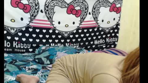 Snapshot of xsexyhotmomma69x chatting on 9, 12, 2024 merayel online show from 9, 12, 2024