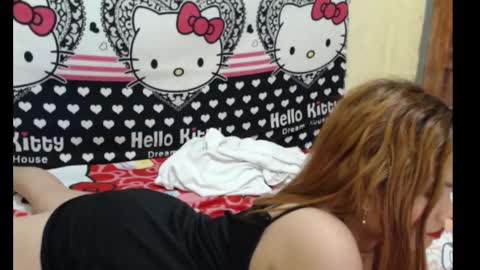 Snapshot of xsexyhotmomma69x chatting on 16, 12, 2024 merayel online show from 16, 12, 2024