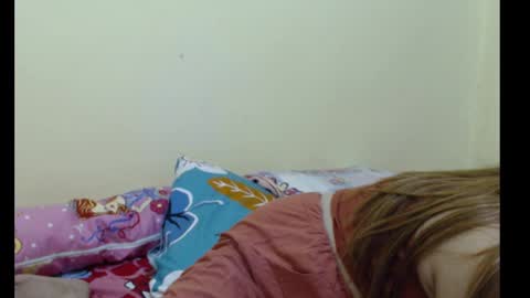 Snapshot of xsexyhotmomma69x chatting on 7, 2, 2025 merayel online show from 7, 2, 2025