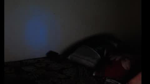 Snapshot of xsexyhotmomma69x chatting on 13, 9, 2025 merayel online show from 13, 9, 2025