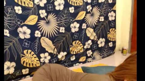 merayel online show from 17, 10, 2025