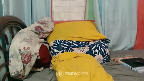 Snapshot of xsexylovelytitsx chatting on 25, 2, 2026 lovely online show from 25, 2, 2026