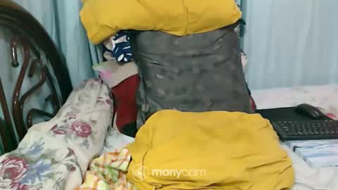 Snapshot of xsexylovelytitsx chatting on 21, 3, 2026 lovely online show from 21, 3, 2026