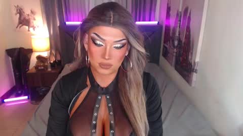 Cattaleya online show from 2, 3, 2025