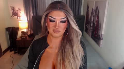 Cattaleya online show from 8, 3, 2025