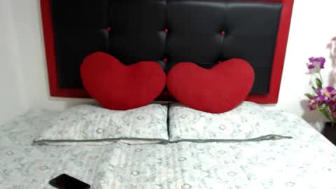 xshopyx online show from 15, 12, 2024