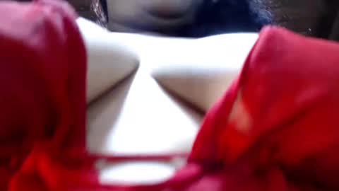 xshopyx online show from 18, 1, 2025