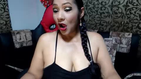 xshopyx online show from 21, 9, 2025