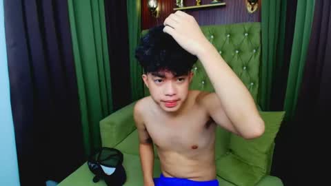 xsianhotcocxx online show from 23, 6, 2026