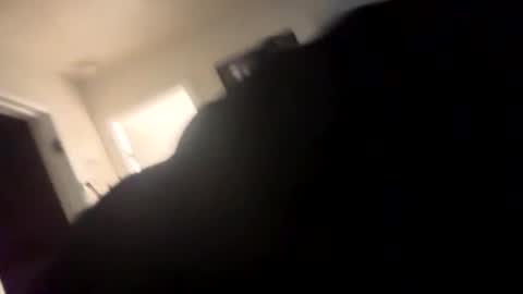 Snapshot of xsirdabsalotx chatting on 13, 1, 2026 xsirdabsalotx online show from 13, 1, 2026