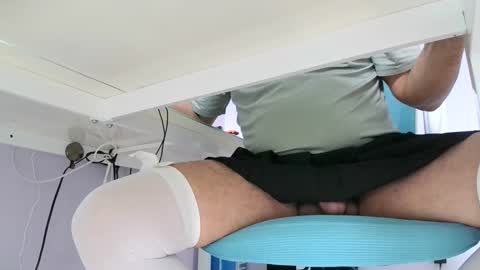 xsosx online show from 31, 3, 2026