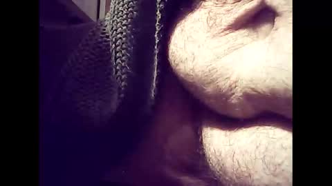 xsoul72 online show from 17, 10, 2025