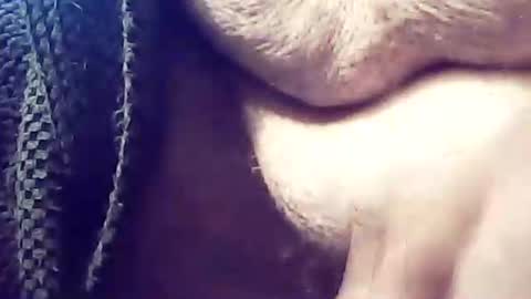 xsoul72 online show from 2, 11, 2025