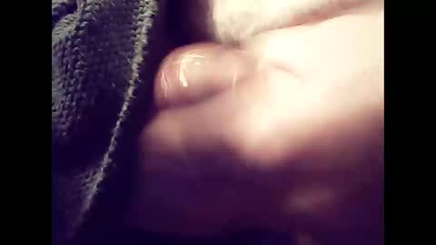 xsoul72 online show from 13, 11, 2025