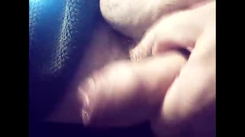 Snapshot of xsoul72 chatting on 1, 2, 2026 xsoul72 online show from 1, 2, 2026