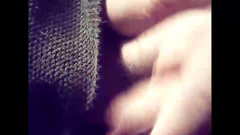 Snapshot of xsoul72 chatting on 22, 2, 2026 xsoul72 online show from 22, 2, 2026