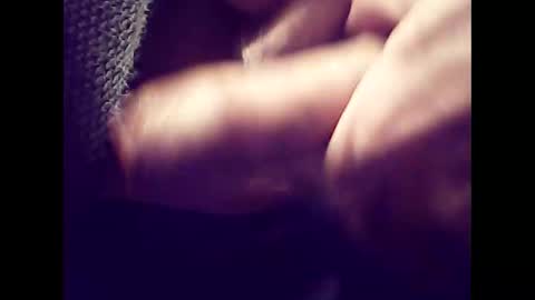 Snapshot of xsoul72 chatting on 26, 2, 2026 xsoul72 online show from 26, 2, 2026