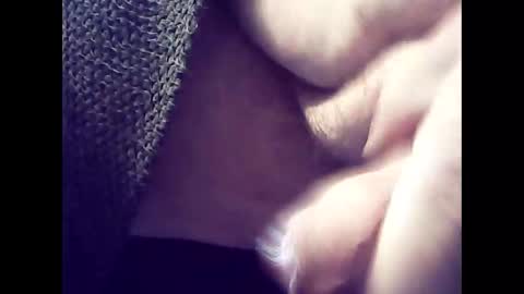 Snapshot of xsoul72 chatting on 1, 3, 2026 xsoul72 online show from 1, 3, 2026