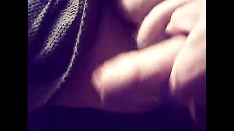 Snapshot of xsoul72 chatting on 20, 3, 2026 xsoul72 online show from 20, 3, 2026