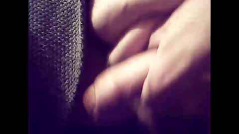 Snapshot of xsoul72 chatting on 2, 4, 2026 xsoul72 online show from 2, 4, 2026