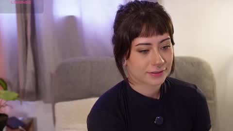 Blue online show from 20, 2, 2026