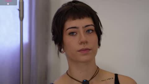 Blue online show from 24, 3, 2026