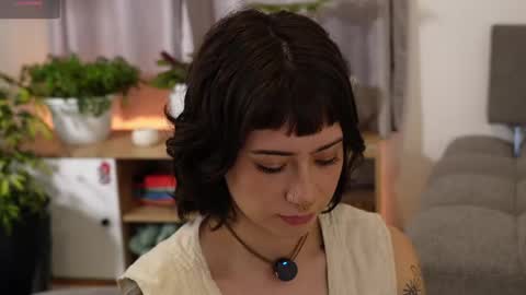 Blue online show from 7, 4, 2026