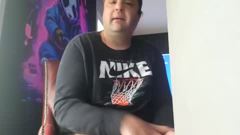 Snapshot of xstrokenchillx chatting on 2, 12, 2024 Wayne online show from 2, 12, 2024