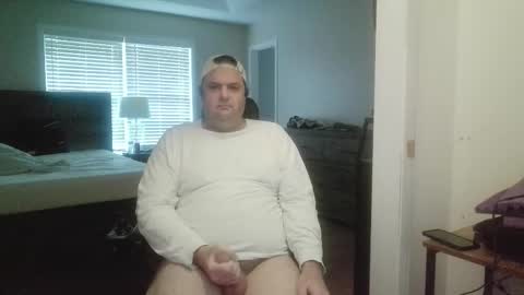 Snapshot of xstrokenchillx chatting on 16, 10, 2025 Wayne online show from 16, 10, 2025