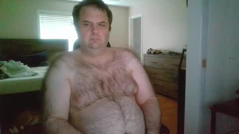 Snapshot of xstrokenchillx chatting on 18, 10, 2025 Wayne online show from 18, 10, 2025