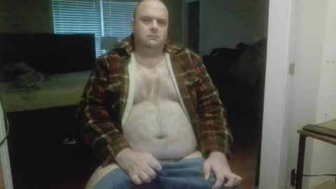 Snapshot of xstrokenchillx chatting on 29, 10, 2025 Wayne online show from 29, 10, 2025