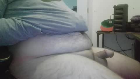 Snapshot of xstrokenchillx chatting on 16, 1, 2026 Wayne online show from 16, 1, 2026