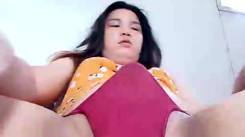 Nica online show from 5, 12, 2024