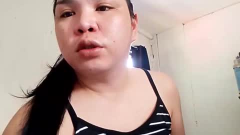 Nica online show from 22, 10, 2025