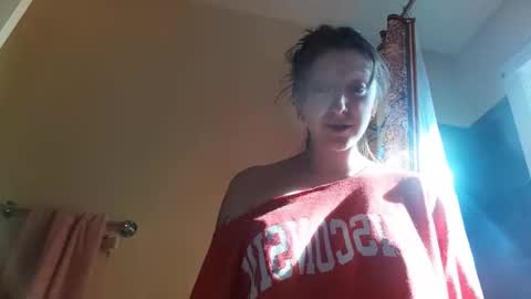 Sunny Daze online show from 1, 3, 2026