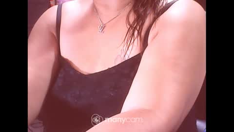 Snapshot of xsw33t_joy69x chatting on 24, 1, 2025 joy online show from 24, 1, 2025