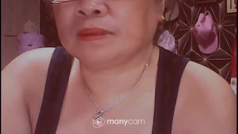 Snapshot of xsw33t_joy69x chatting on 22, 2, 2025 joy online show from 22, 2, 2025