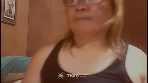 Snapshot of xsw33t_joy69x chatting on 14, 9, 2025 joy online show from 14, 9, 2025